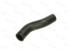 THERMOTEC DWF059TT Radiator Hose